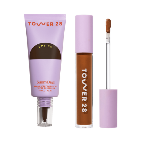 Everyday Base-ics Set I2