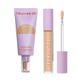 Everyday Base-ics Set I2