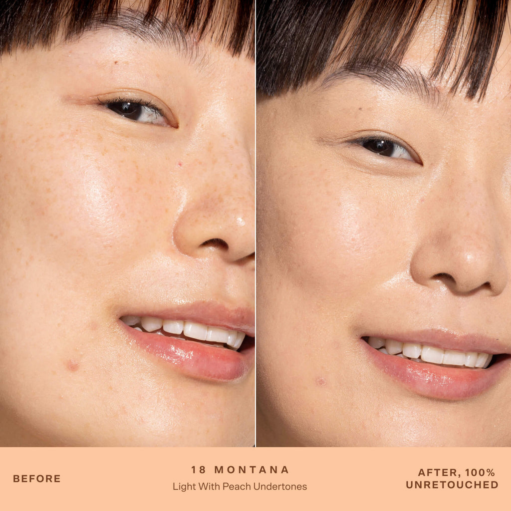 SunnyDays™ Tinted SPF 30 H4