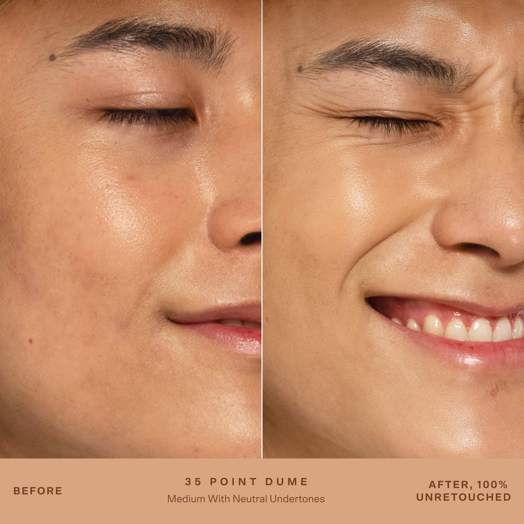 SunnyDays™ Tinted SPF 30 H4