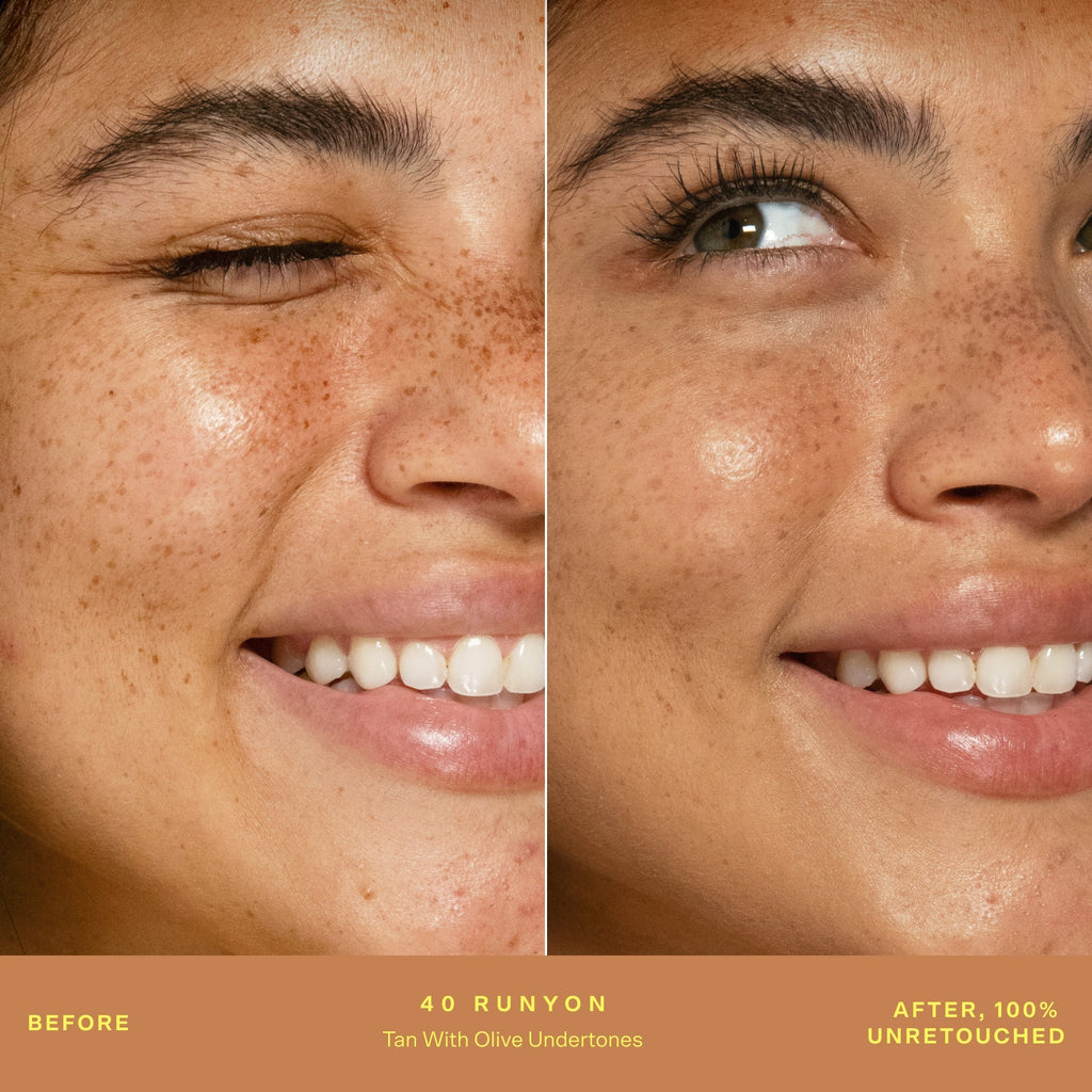 SunnyDays™ Tinted SPF 30 H4