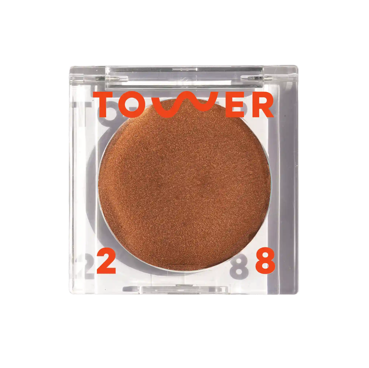 Bronzino® Cream Bronzer Z7