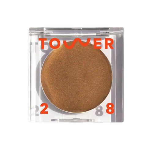Bronzino® Cream Bronzer Z7