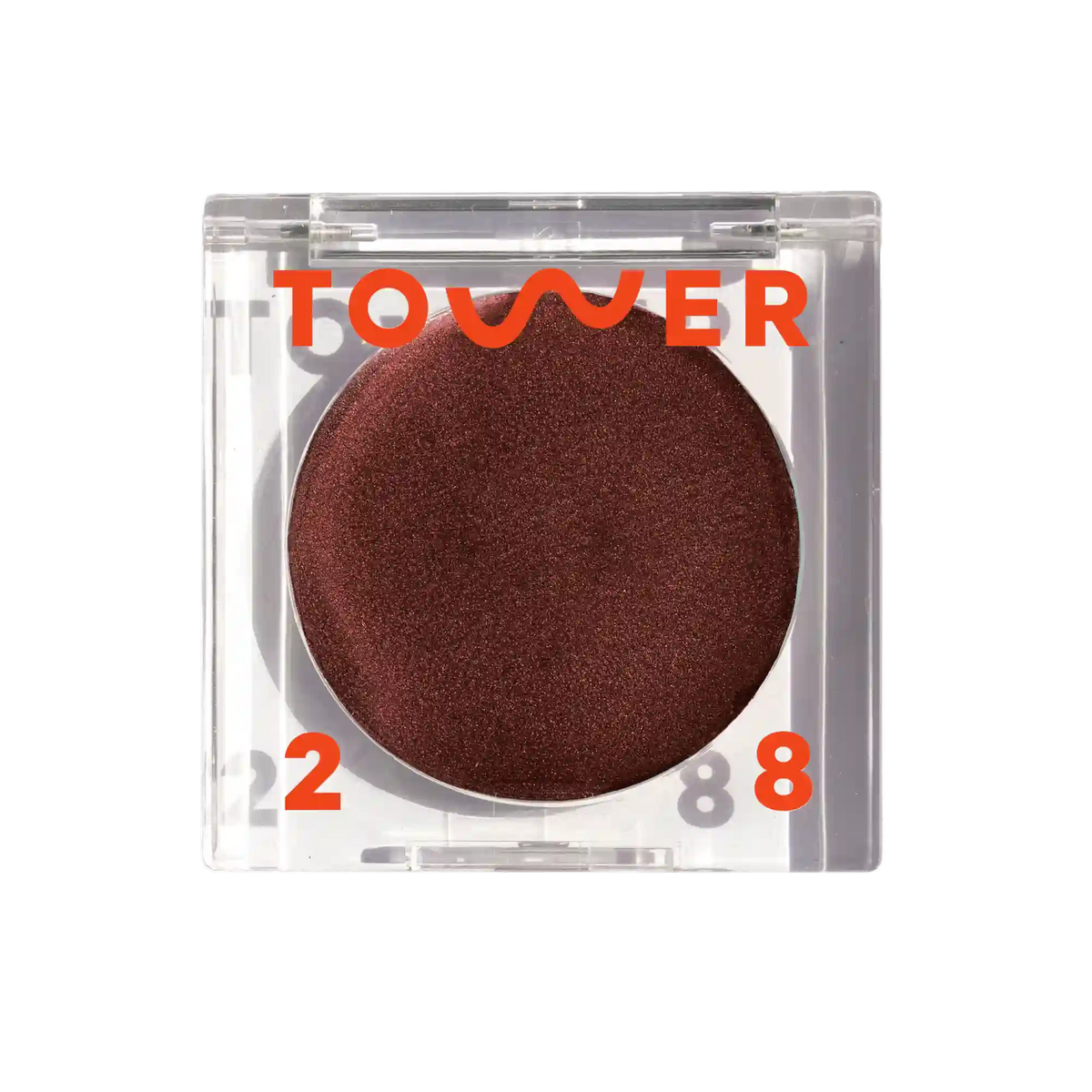 Bronzino® Cream Bronzer Z7