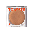 Bronzino® Cream Bronzer Z7