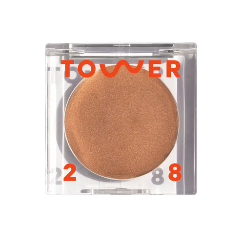 Bronzino® Cream Bronzer Z7