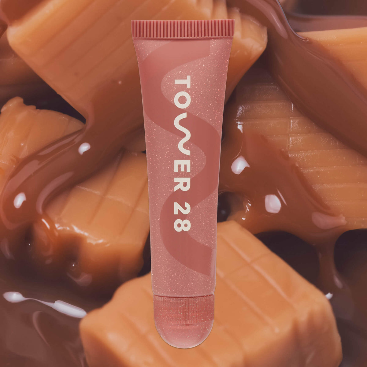 LipSoftie® Lip Treatment B0