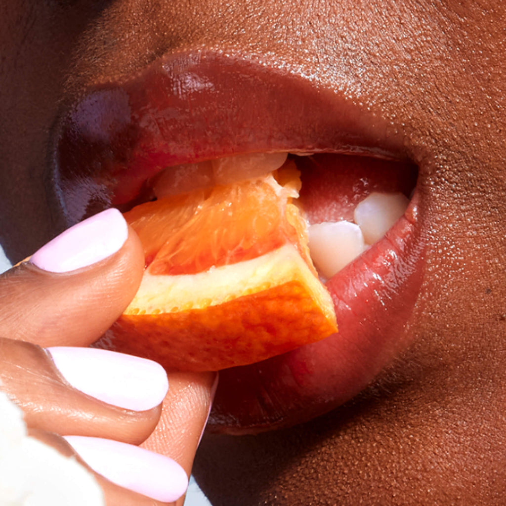 LipSoftie® Lip Treatment B0
