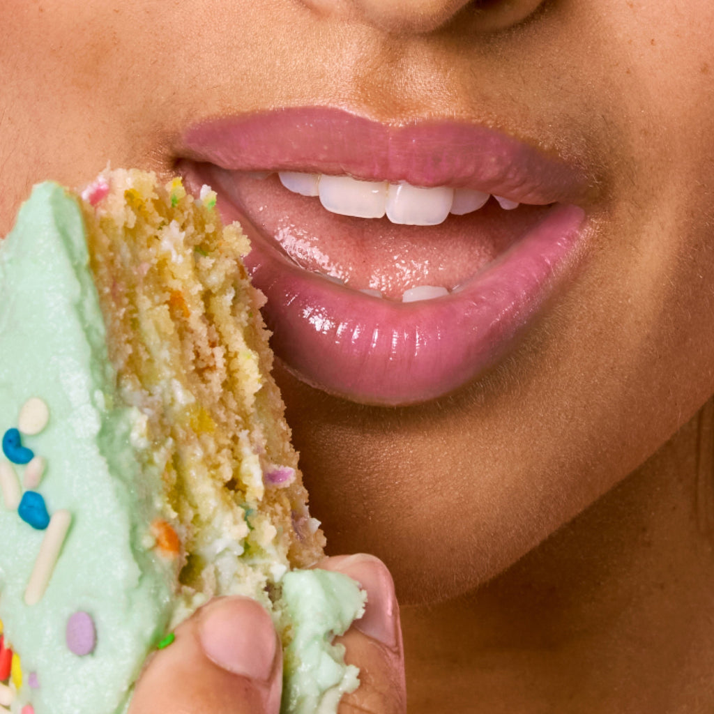 LipSoftie® Lip Treatment B0