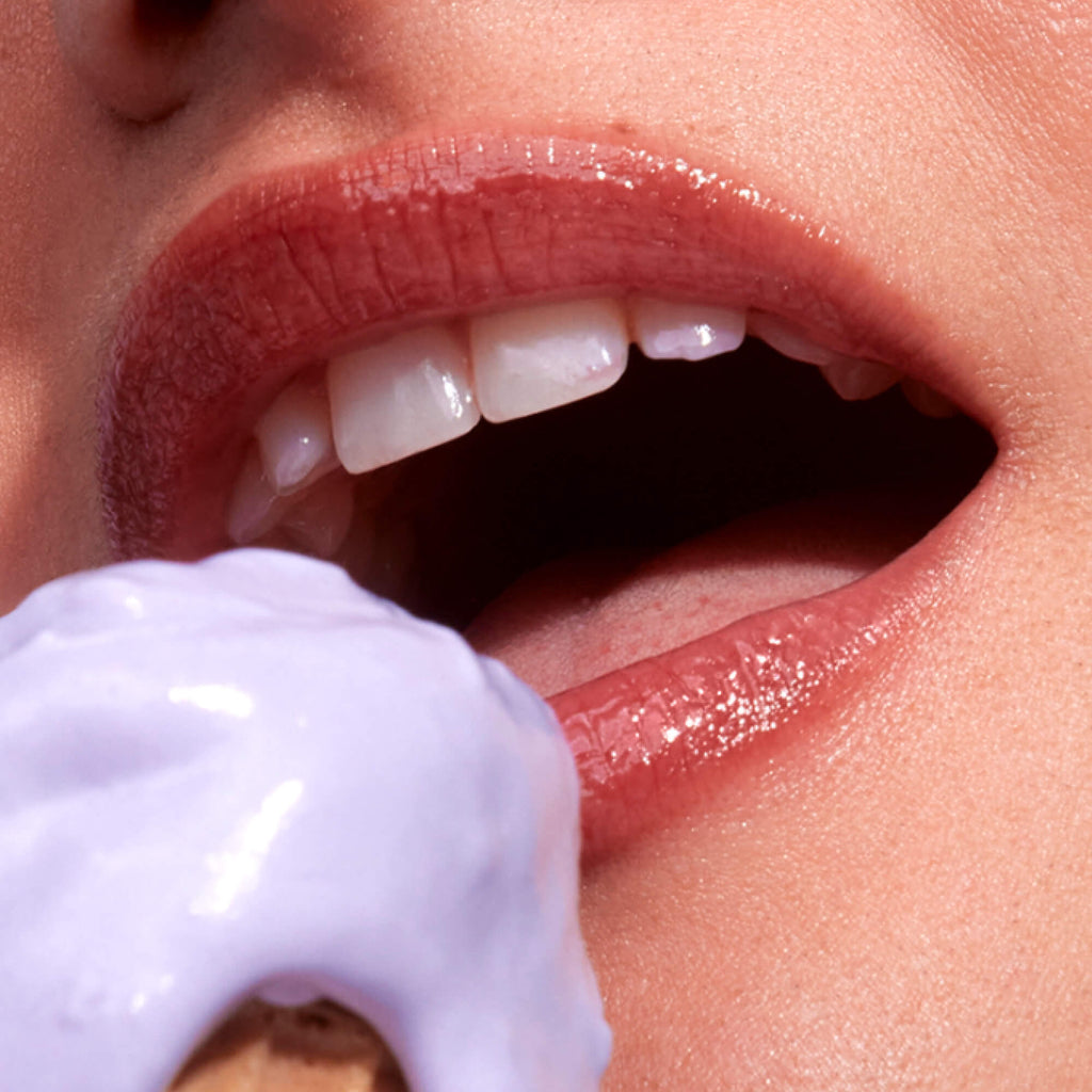 LipSoftie® Lip Treatment B0