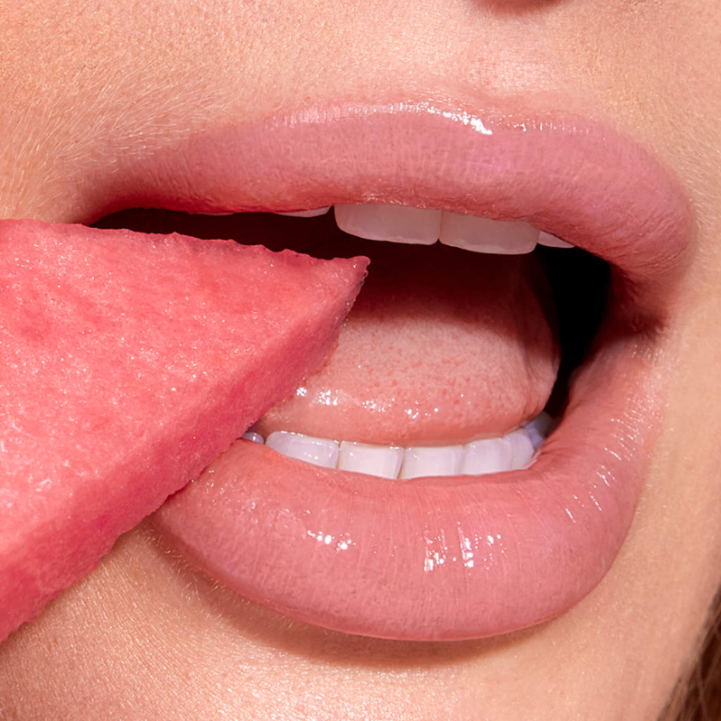 LipSoftie® Lip Treatment B0