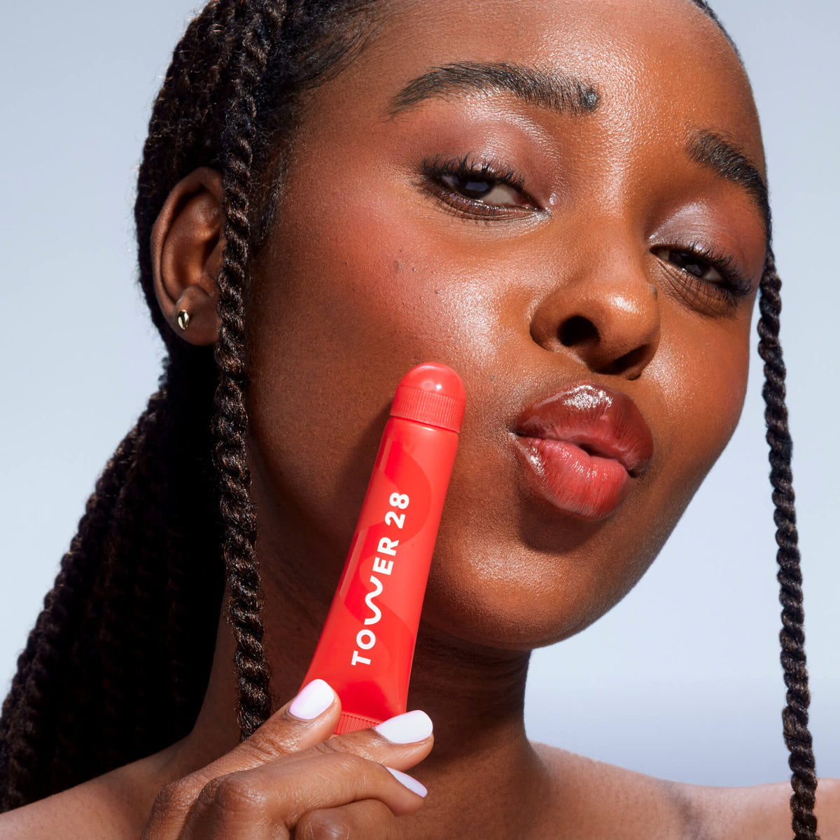 LipSoftie® Lip Treatment B0
