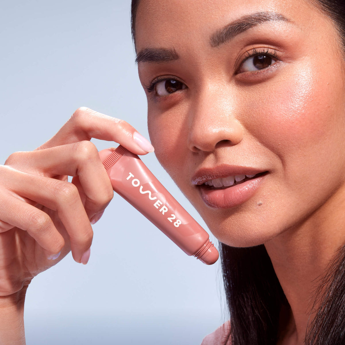 LipSoftie® Lip Treatment B0