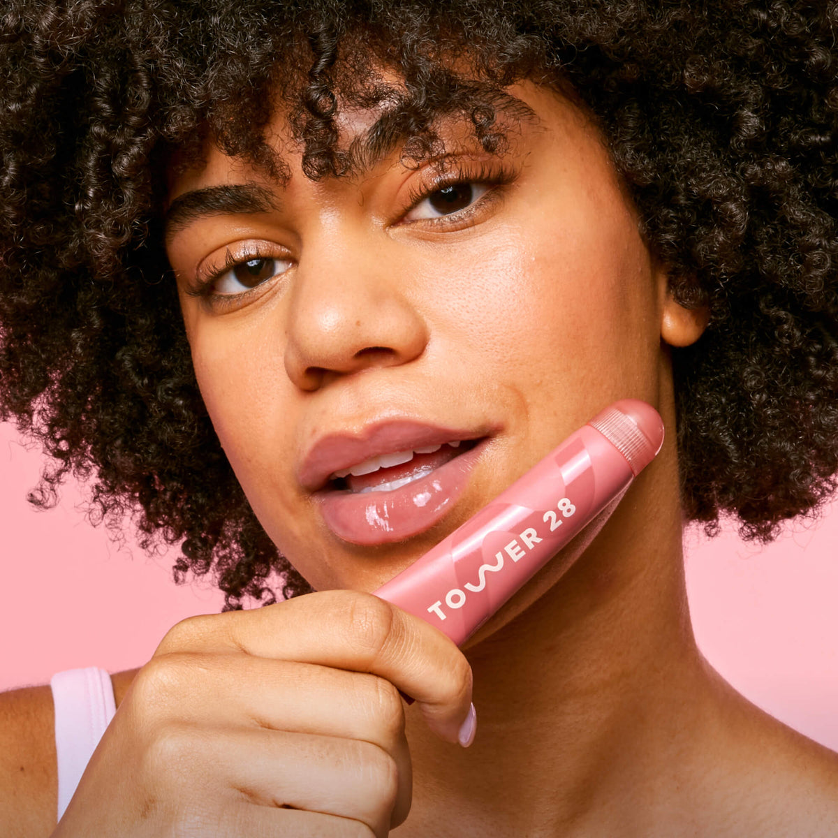 LipSoftie® Lip Treatment B0