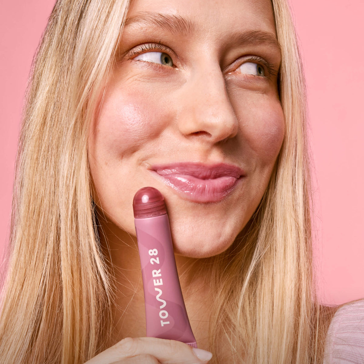 LipSoftie® Lip Treatment B0