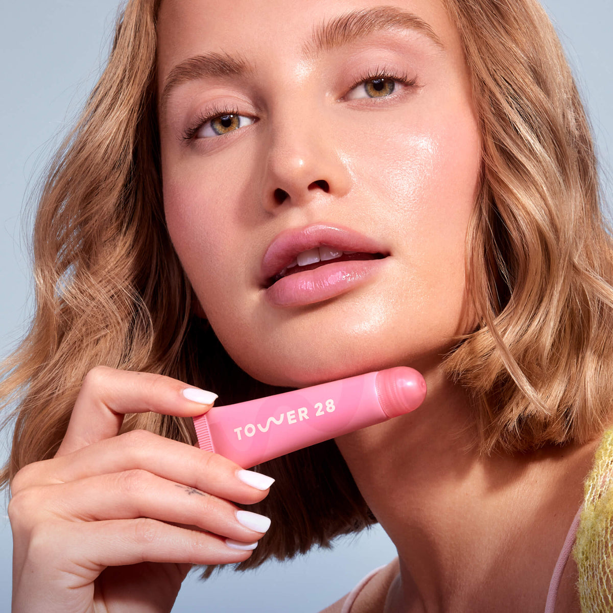 LipSoftie® Lip Treatment B0