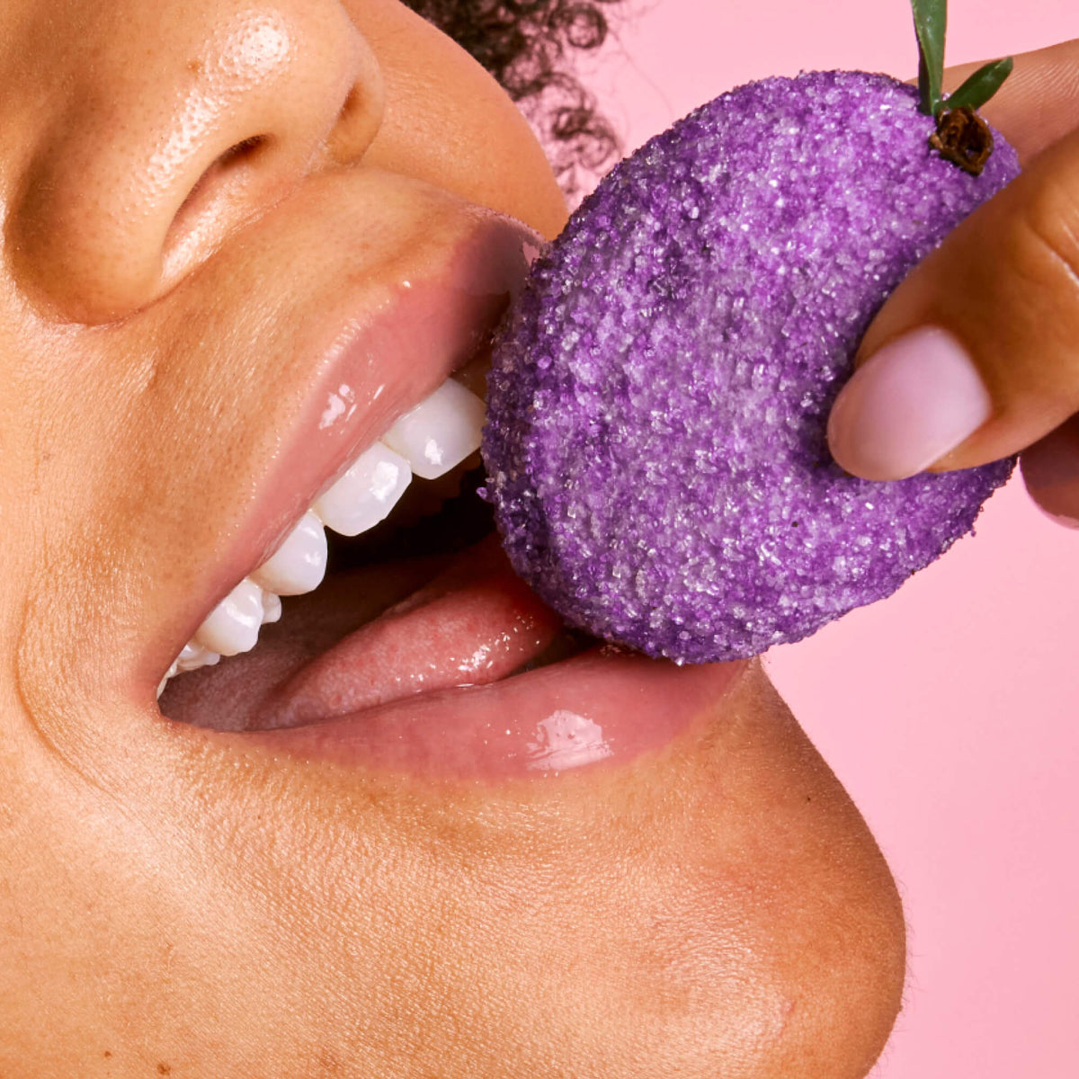 LipSoftie® Lip Treatment B0