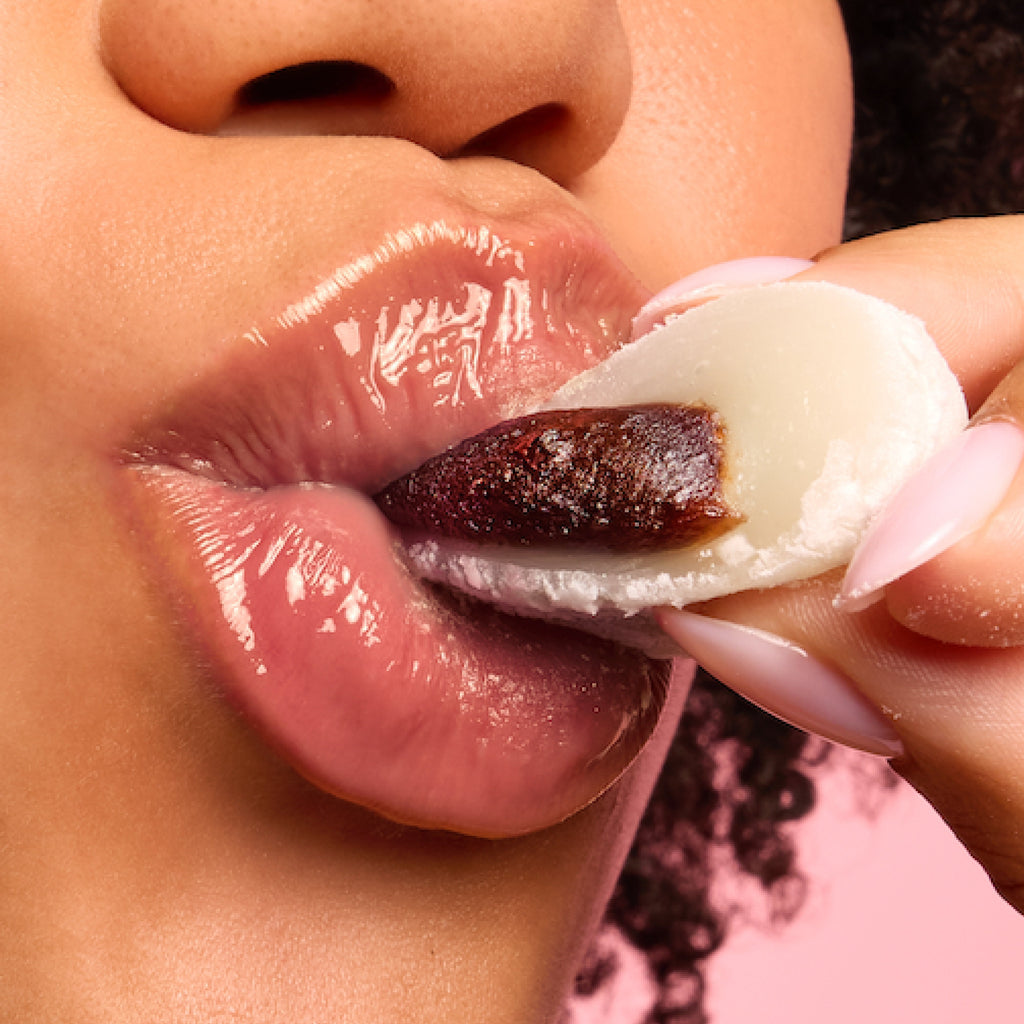 LipSoftie® Lip Treatment B0