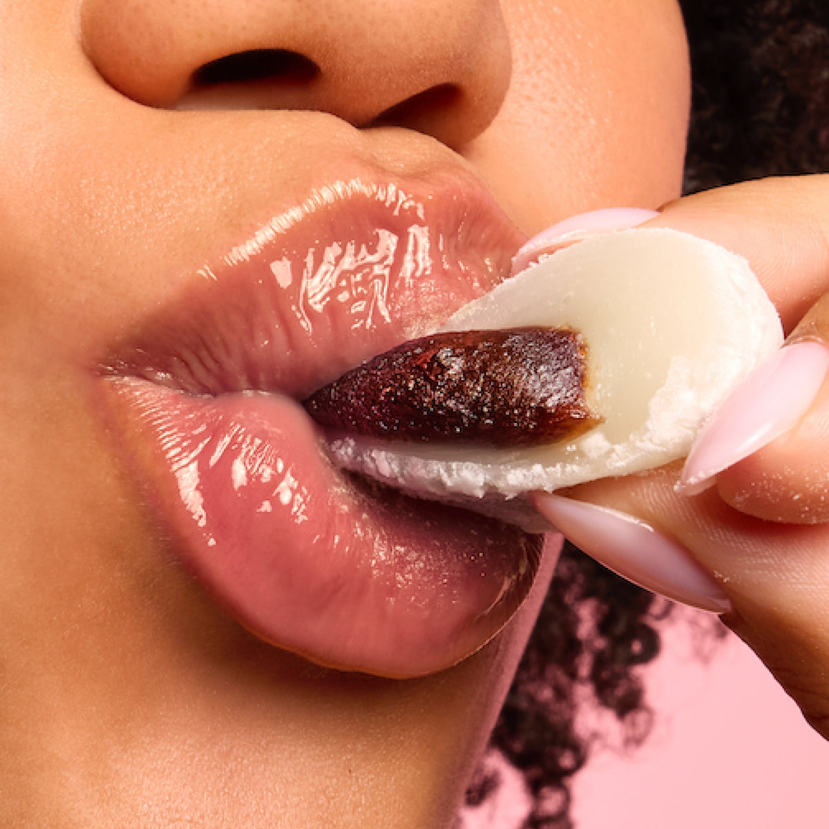 LipSoftie® Lip Treatment B0