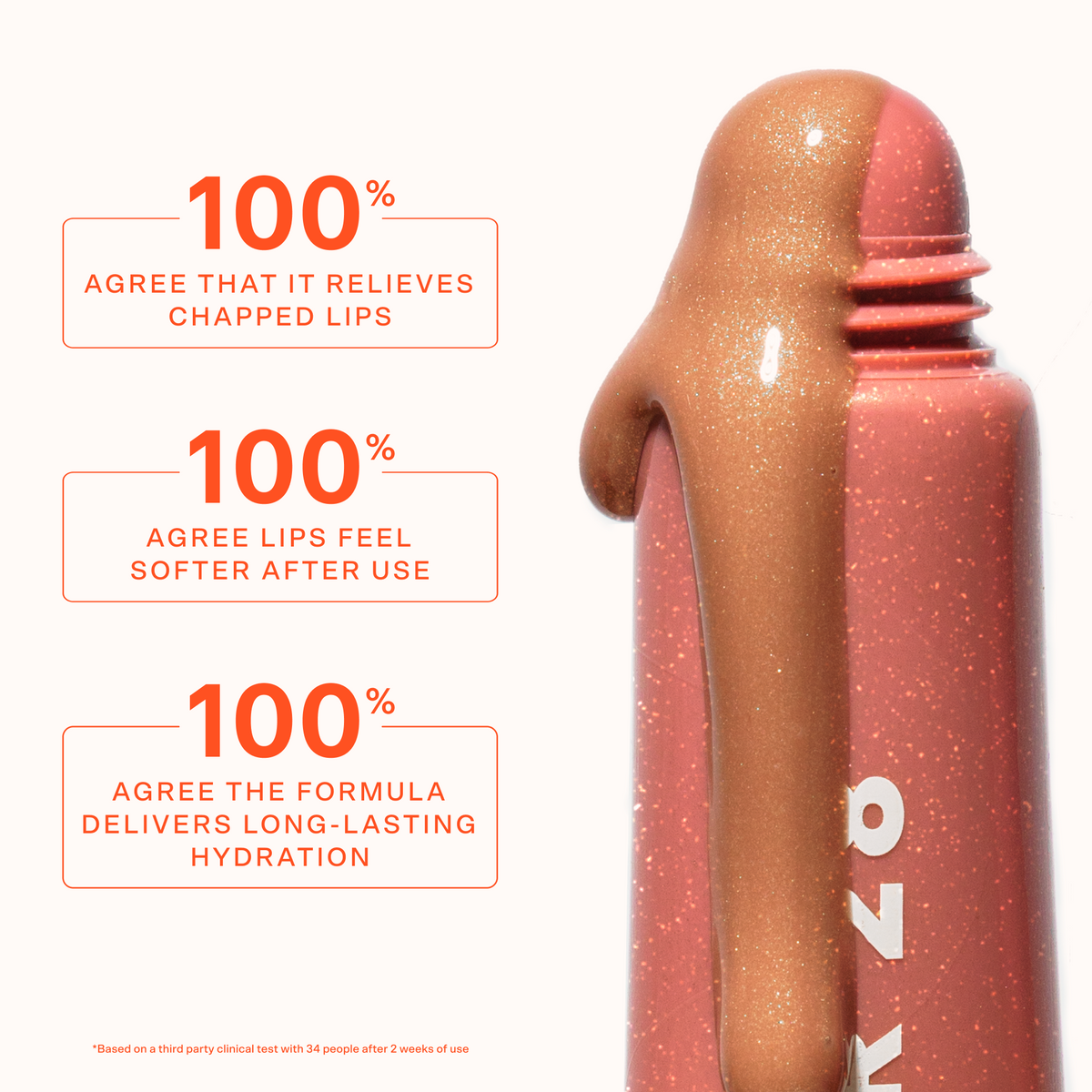 LipSoftie® Lip Treatment B0