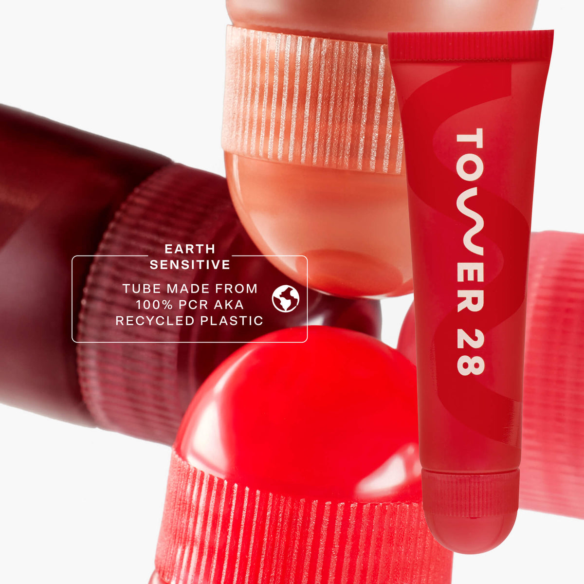 LipSoftie® Lip Treatment B0