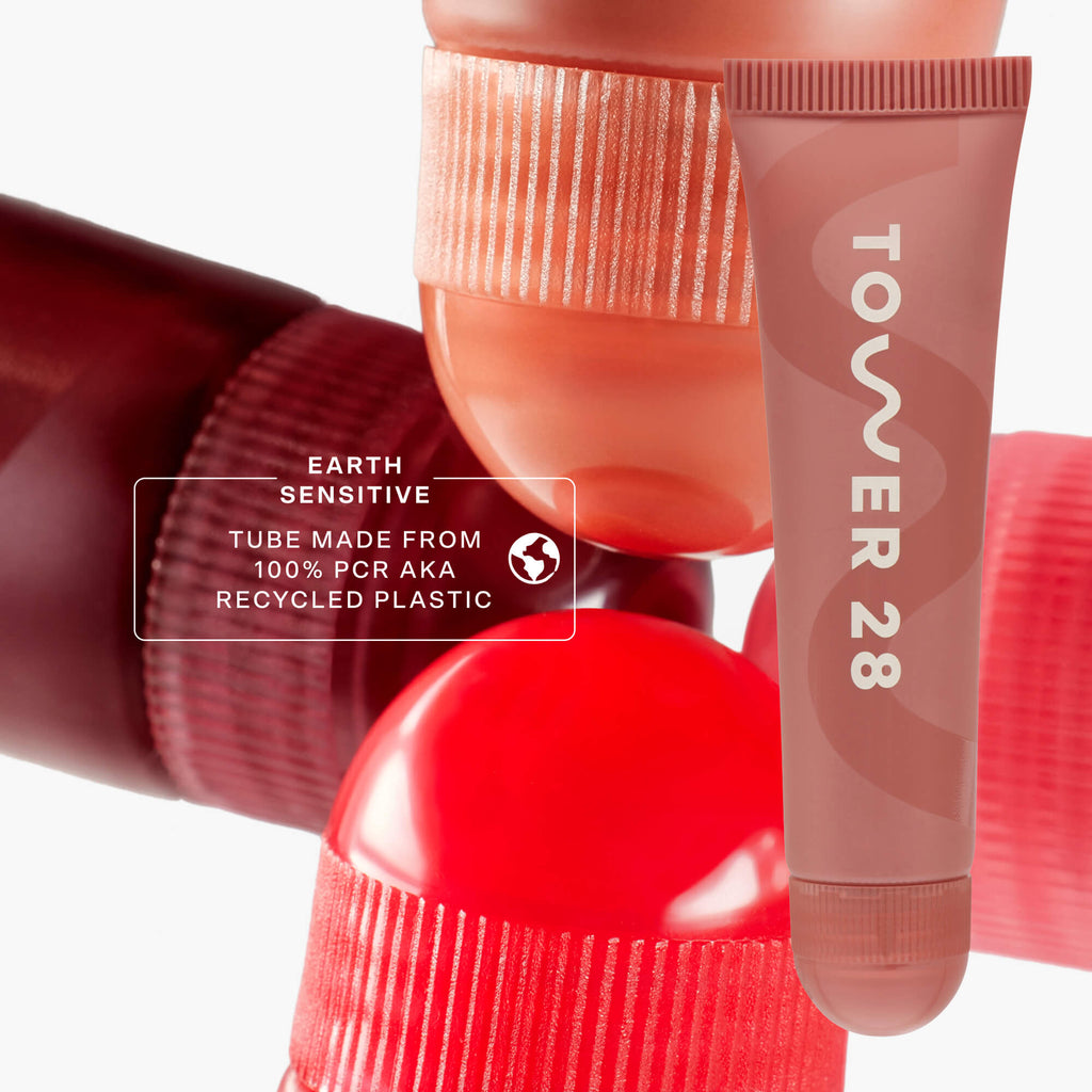 LipSoftie® Lip Treatment B0