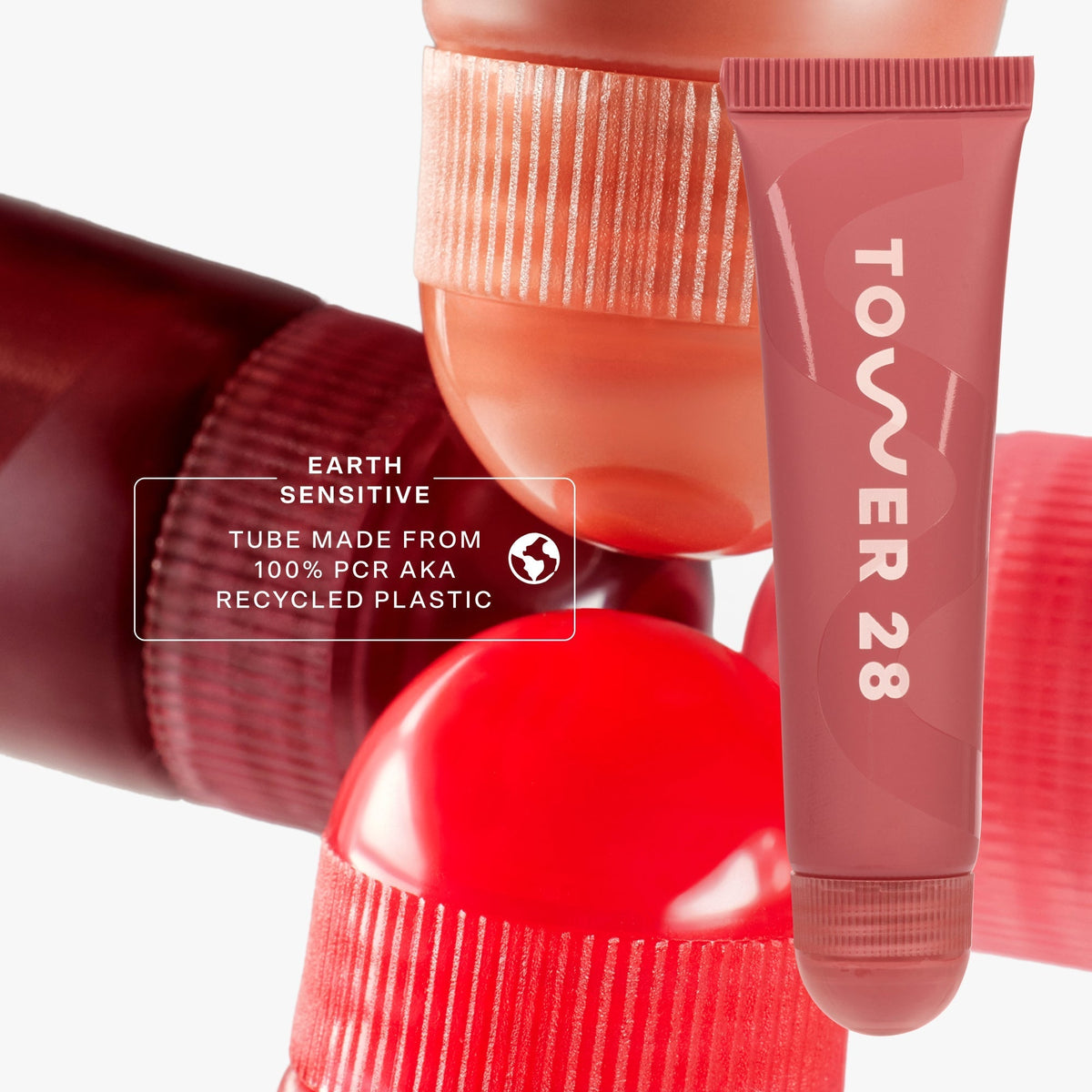 LipSoftie® Lip Treatment B0