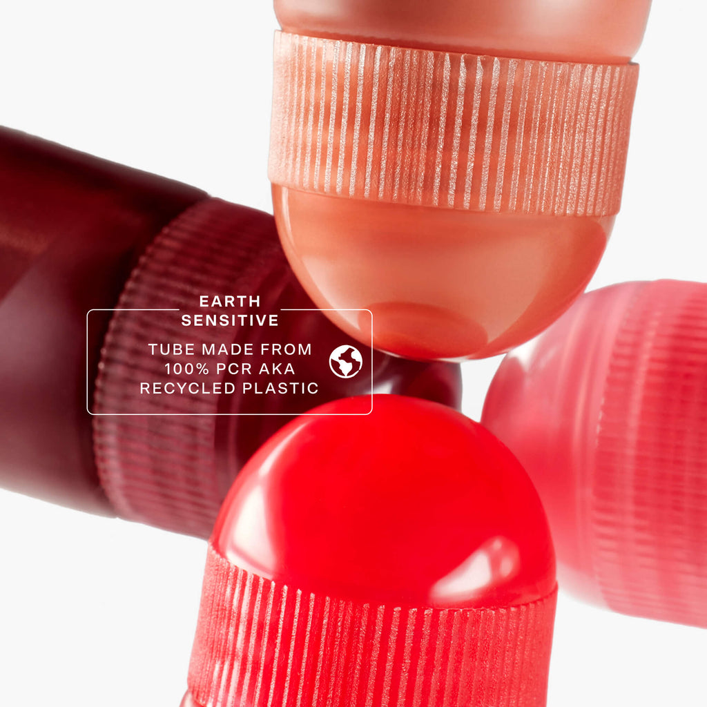 LipSoftie® Deluxe Gift Set V4
