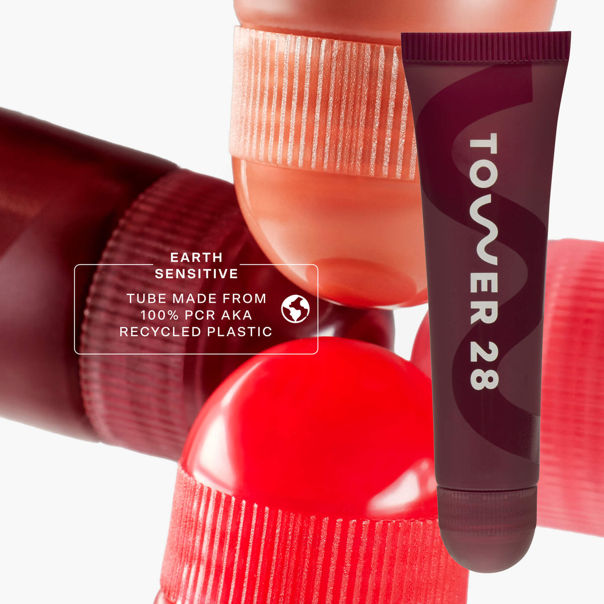 LipSoftie® Lip Treatment B0