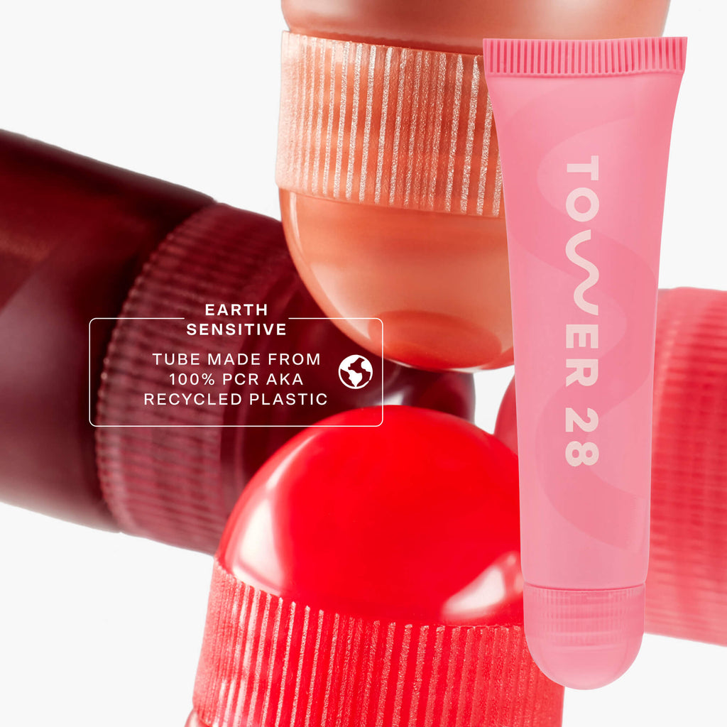 LipSoftie® Lip Treatment B0