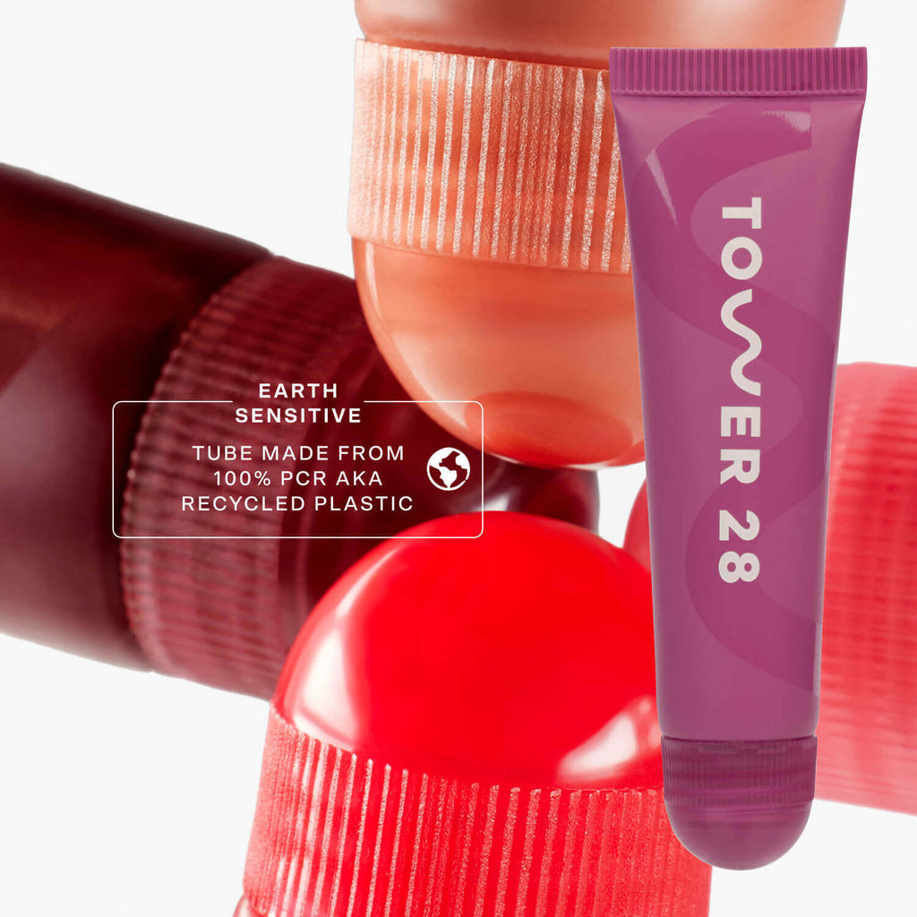 LipSoftie® Lip Treatment B0