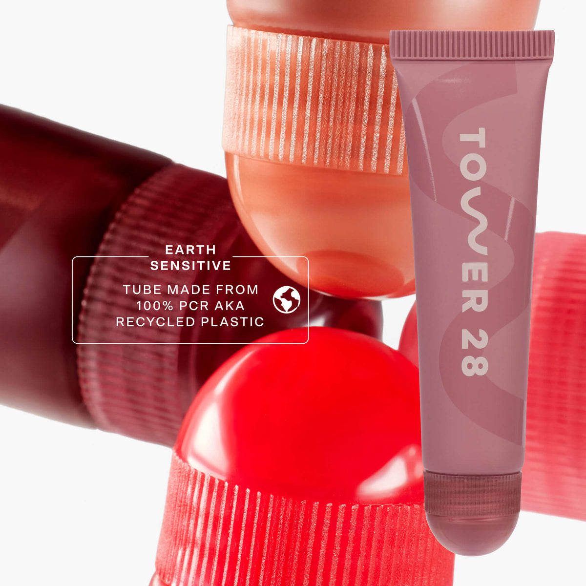 LipSoftie® Lip Treatment B0