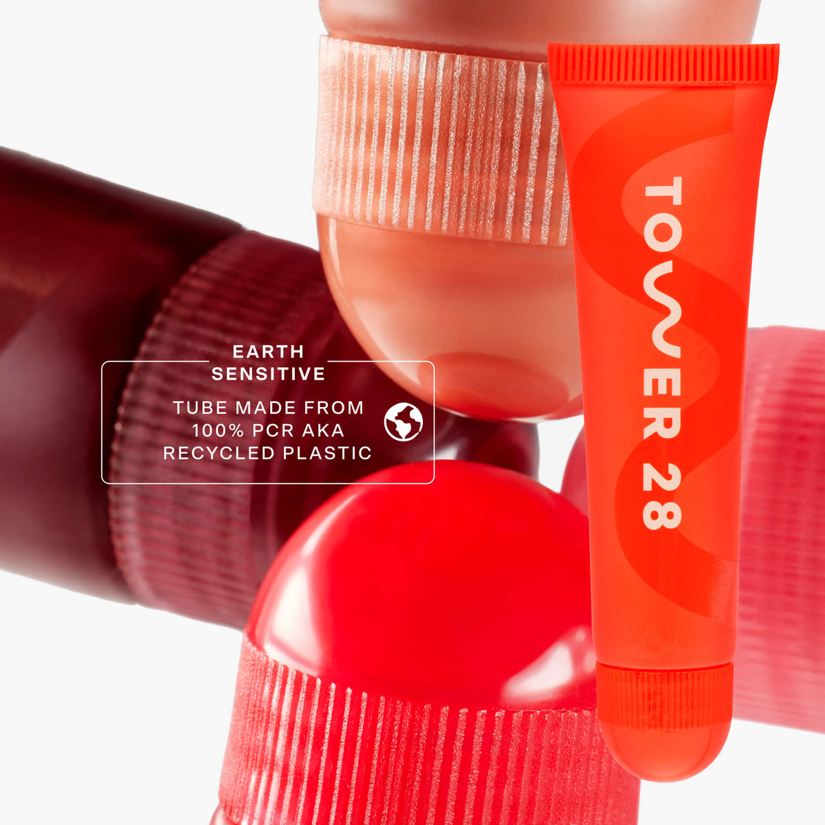 SOS LipSoftie® Lip Treatment Q4