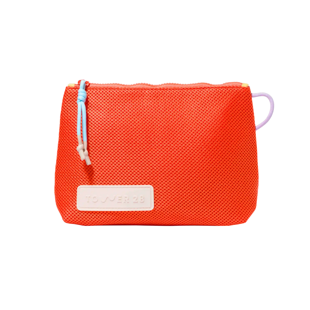SOS (Store. Our. Stuff.) Makeup Bag Y8