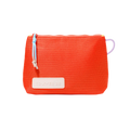 SOS (Store. Our. Stuff.) Makeup Bag N9