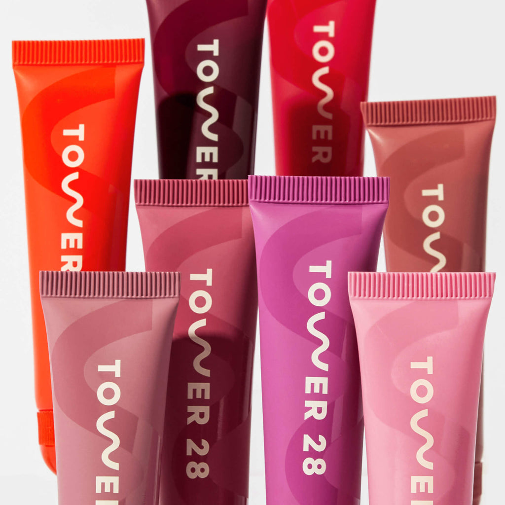 LipSoftie® Lip Treatment B0