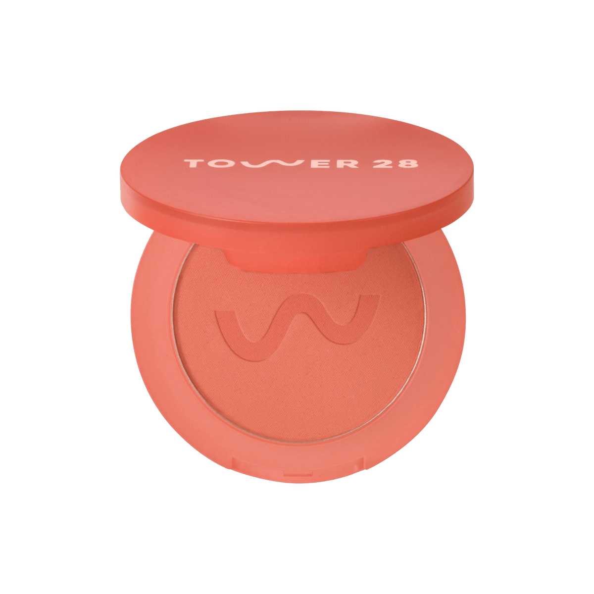 GetSet® Matte Powder Blush I7