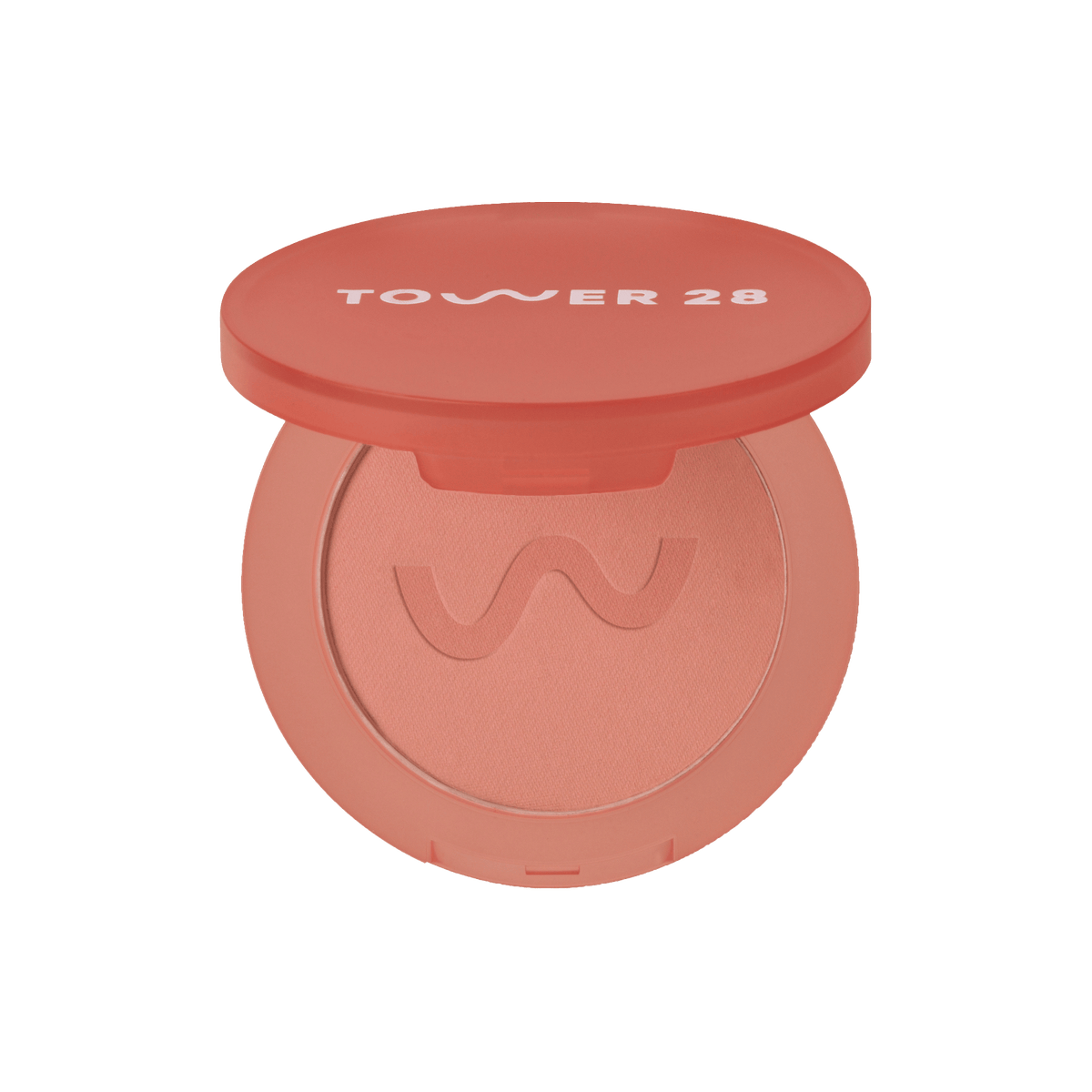 GetSet® Matte Powder Blush I7