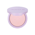 GetSet® Pressed Powder G1
