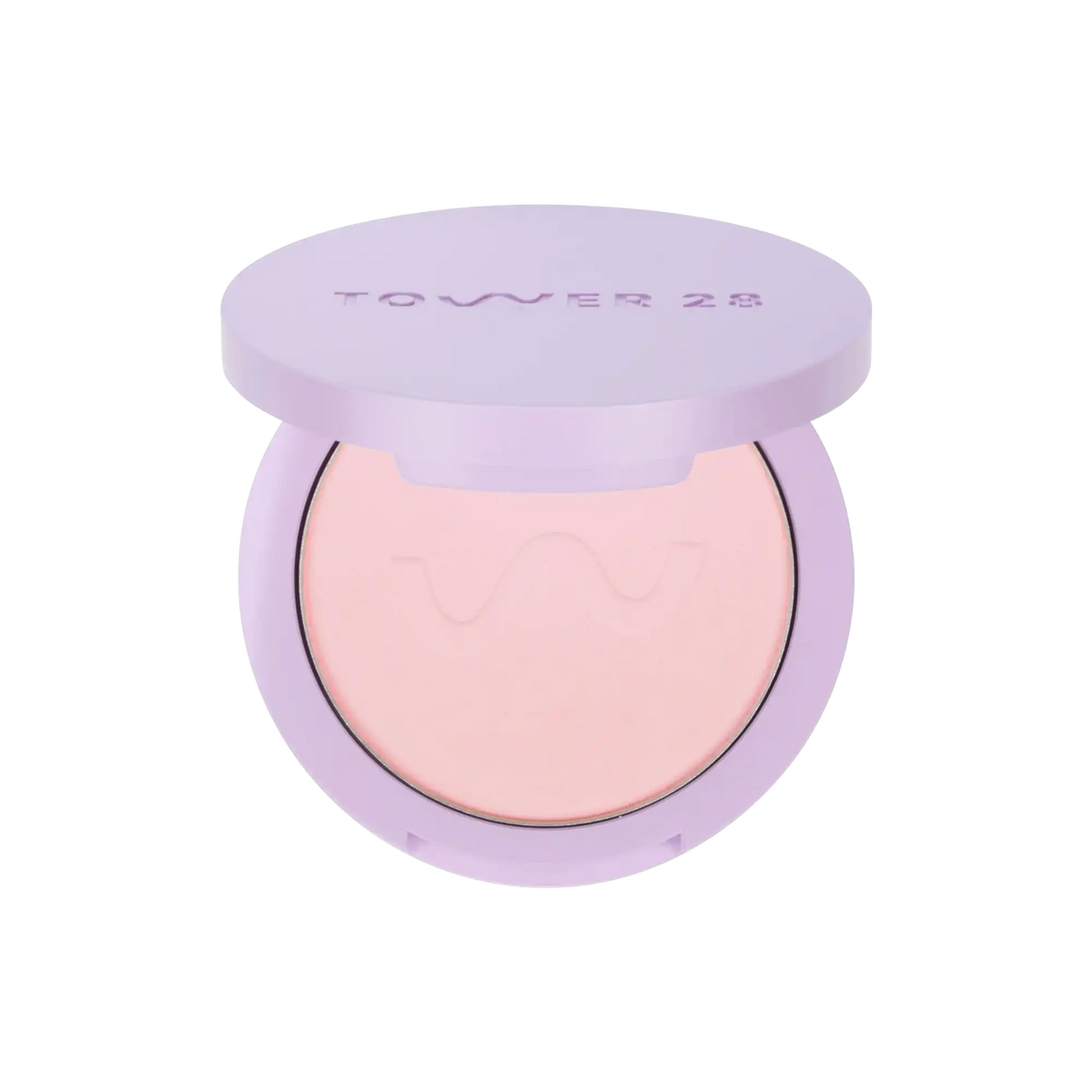 GetSet® Pressed Powder G1