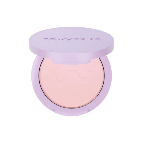 GetSet® Pressed Powder G1
