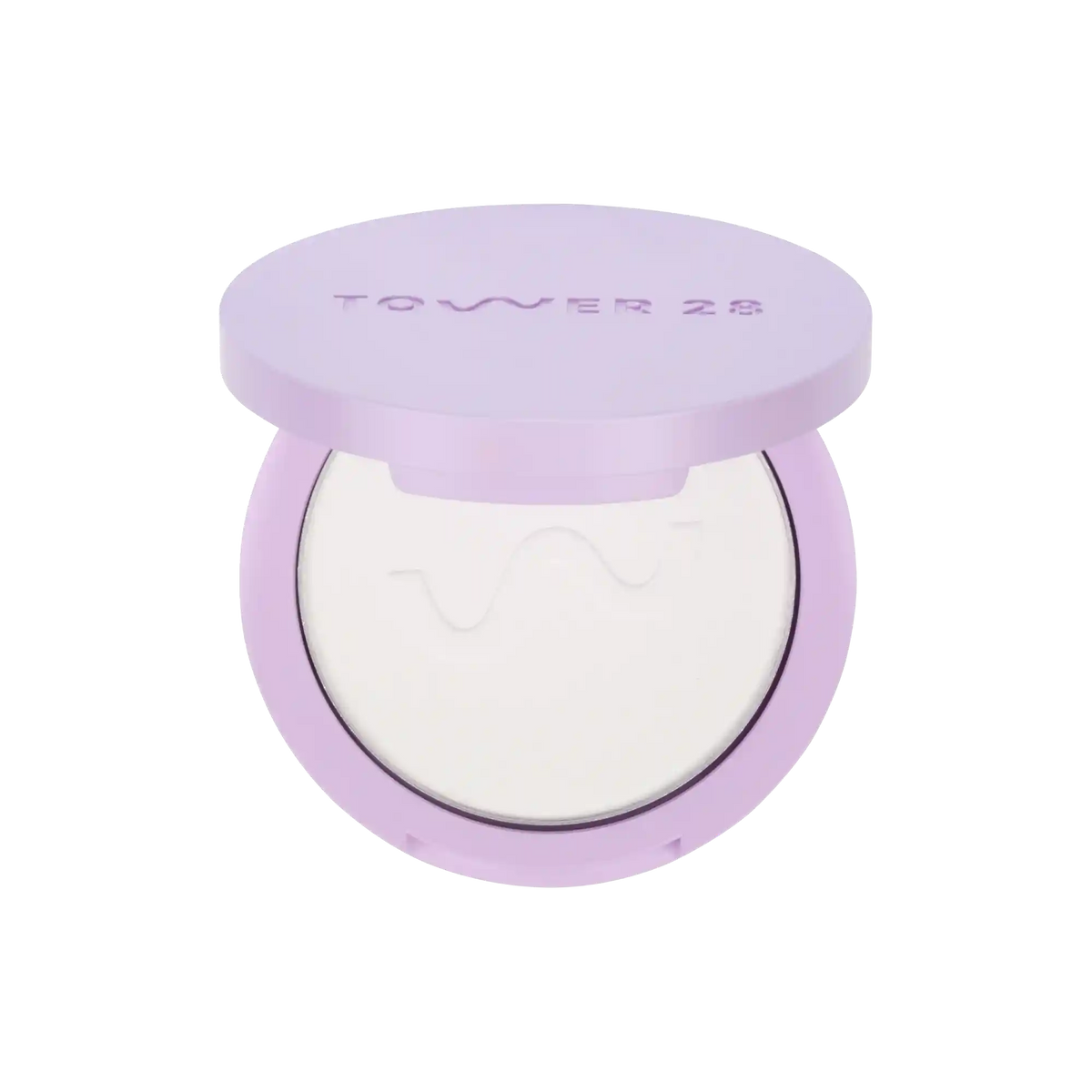 GetSet® Pressed Powder G1