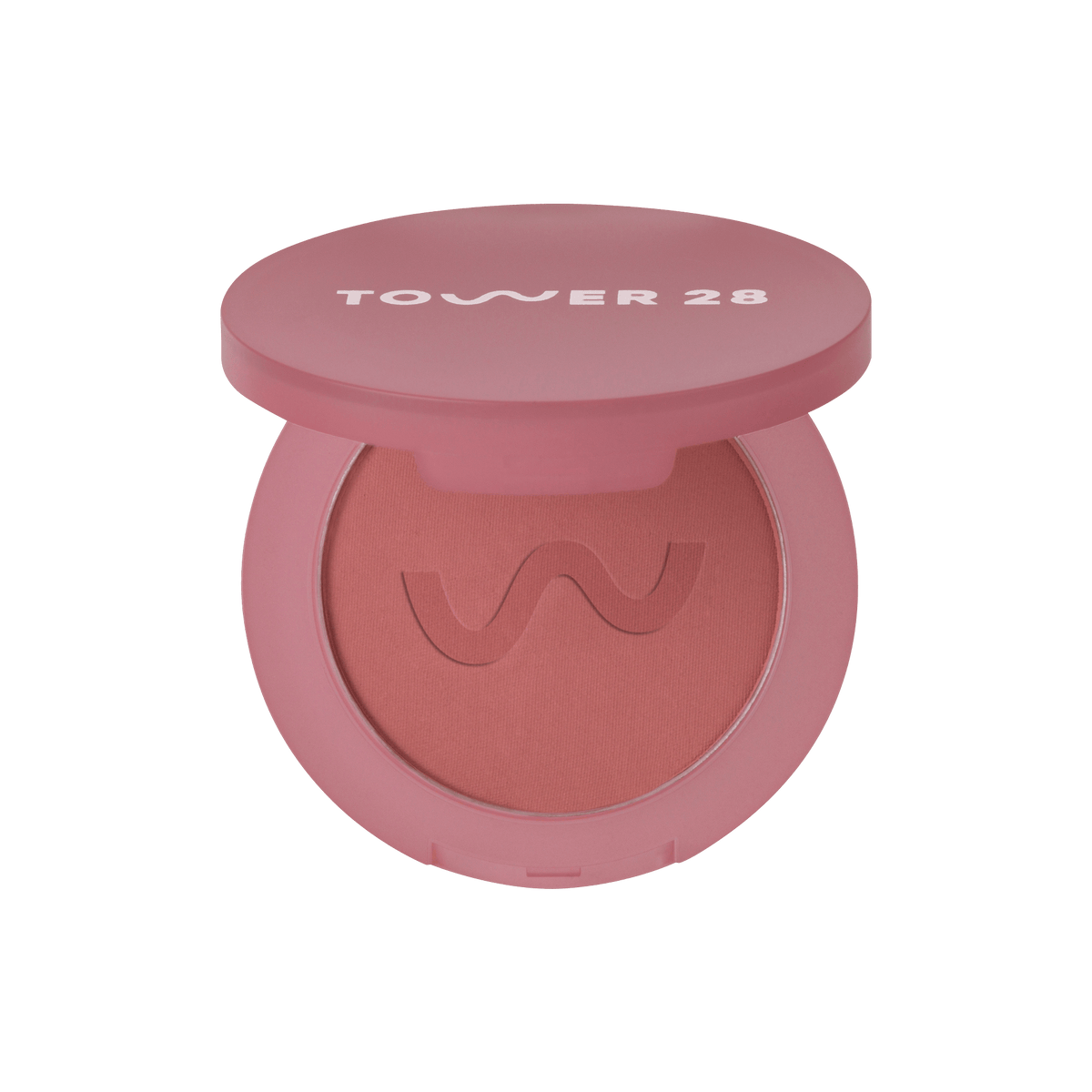 GetSet® Matte Powder Blush I7