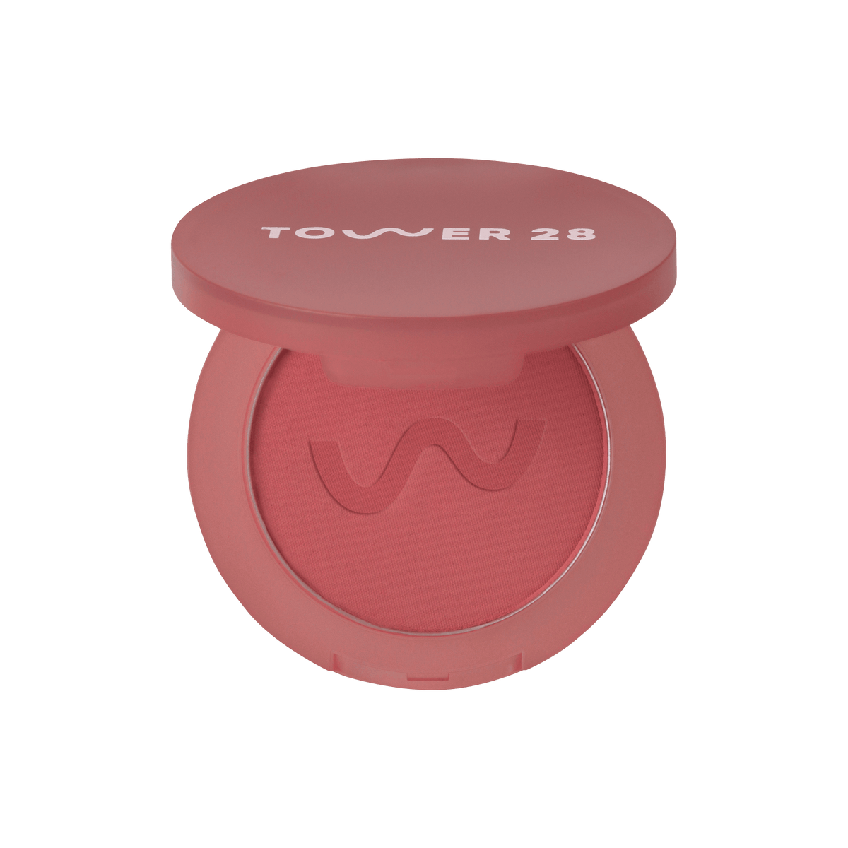 GetSet® Matte Powder Blush I7