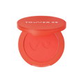 Toni Bravo GetSet® Matte Powder Blush S2