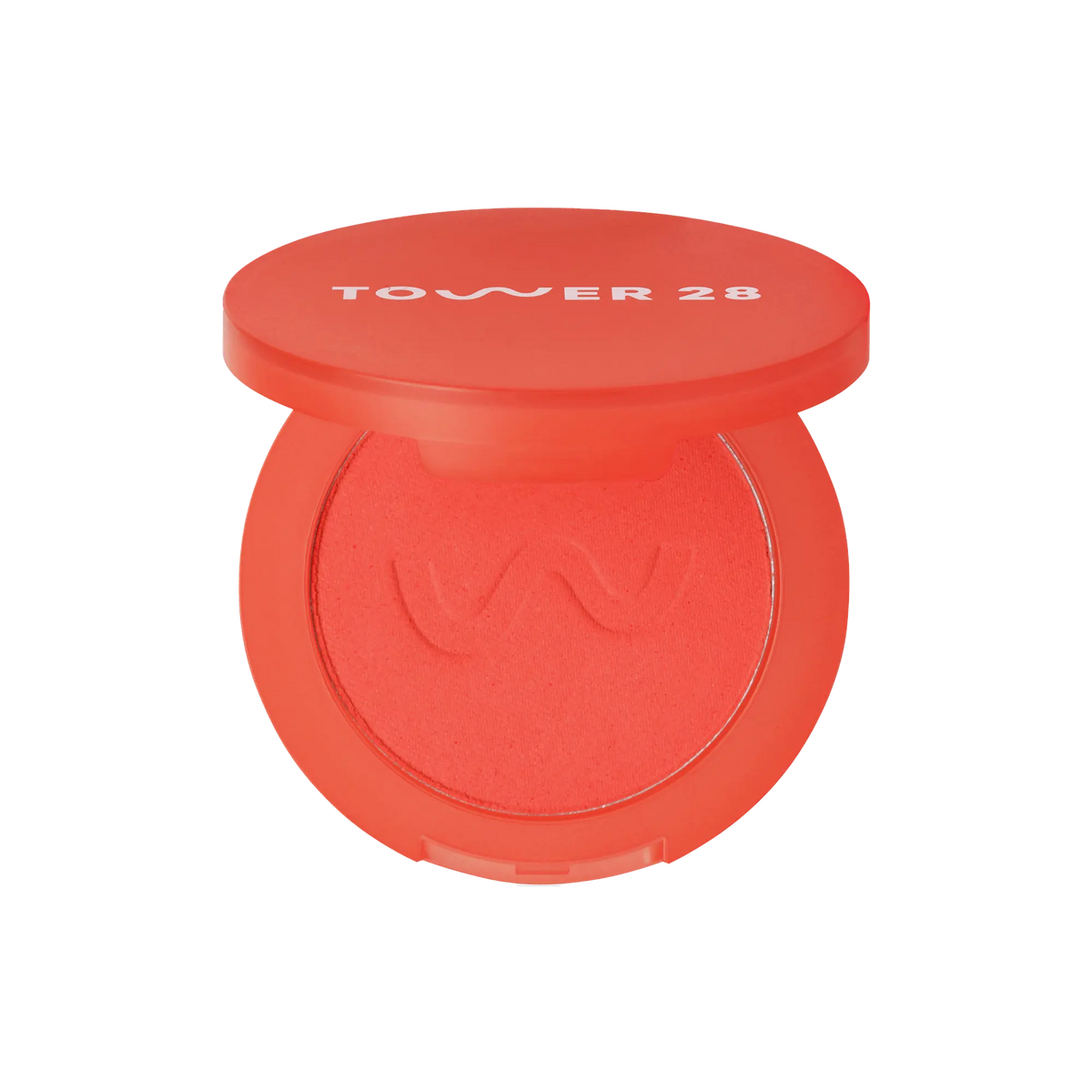 Toni Bravo GetSet® Matte Powder Blush S2