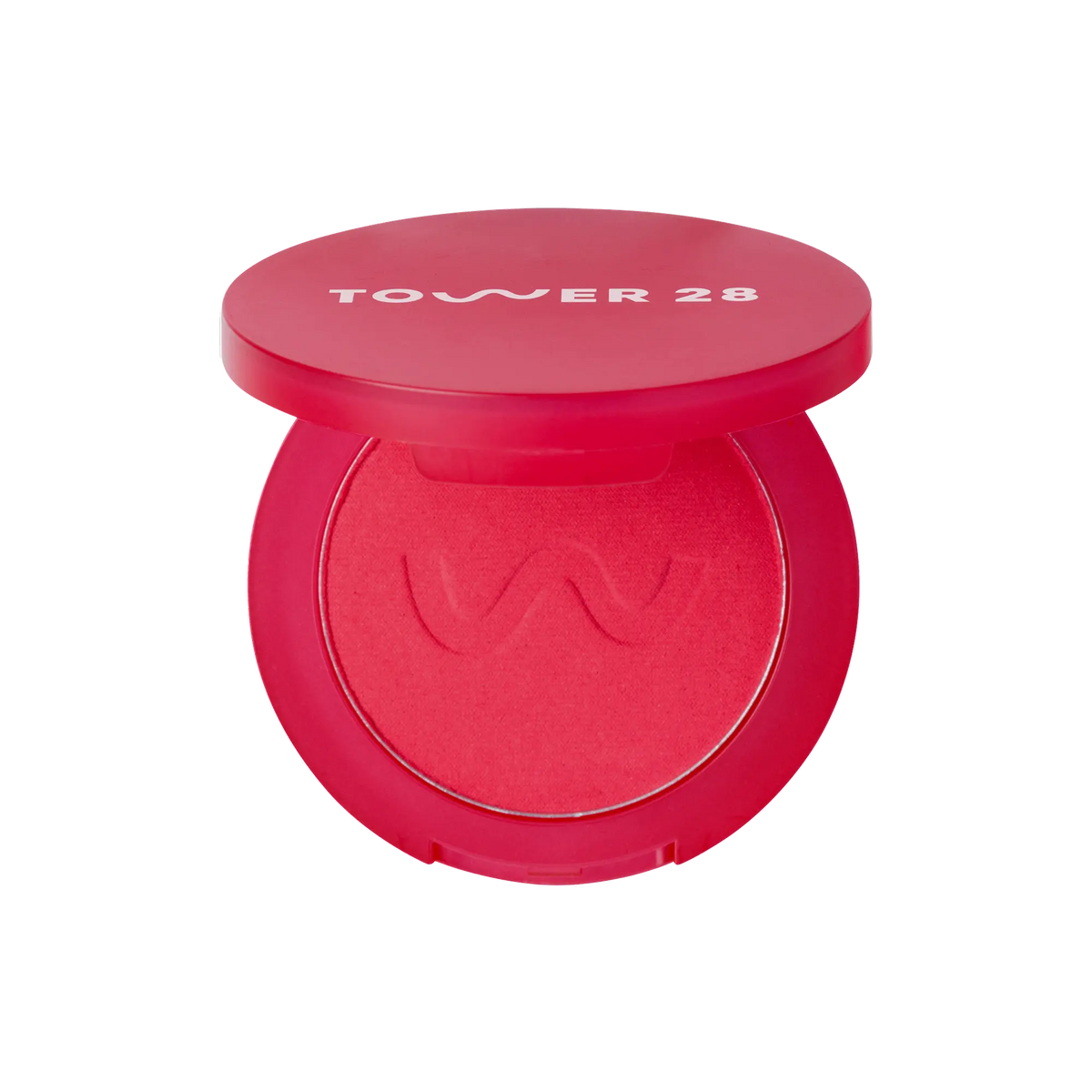 Toni Bravo GetSet® Matte Powder Blush S2