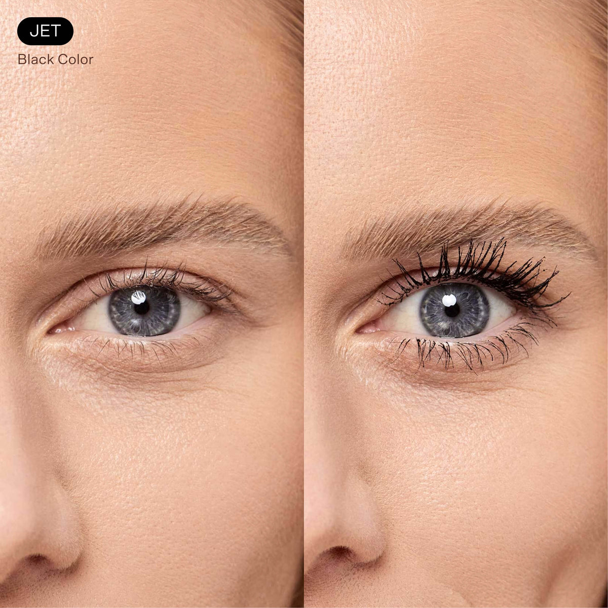 MakeWaves® Mascara Set I4