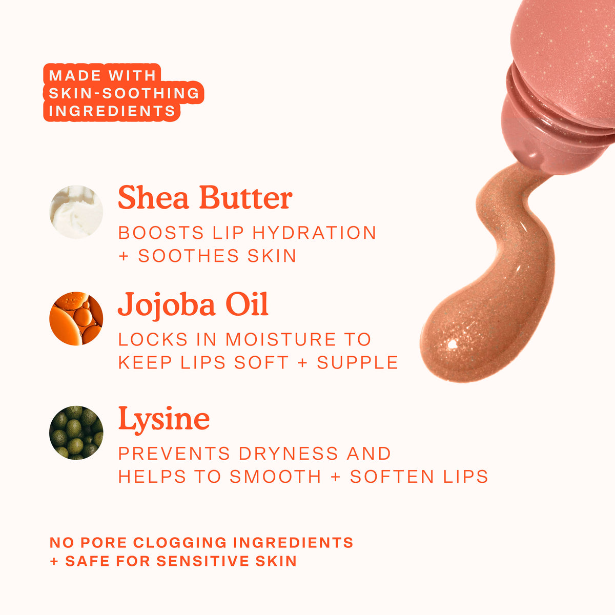 LipSoftie® Lip Treatment B0