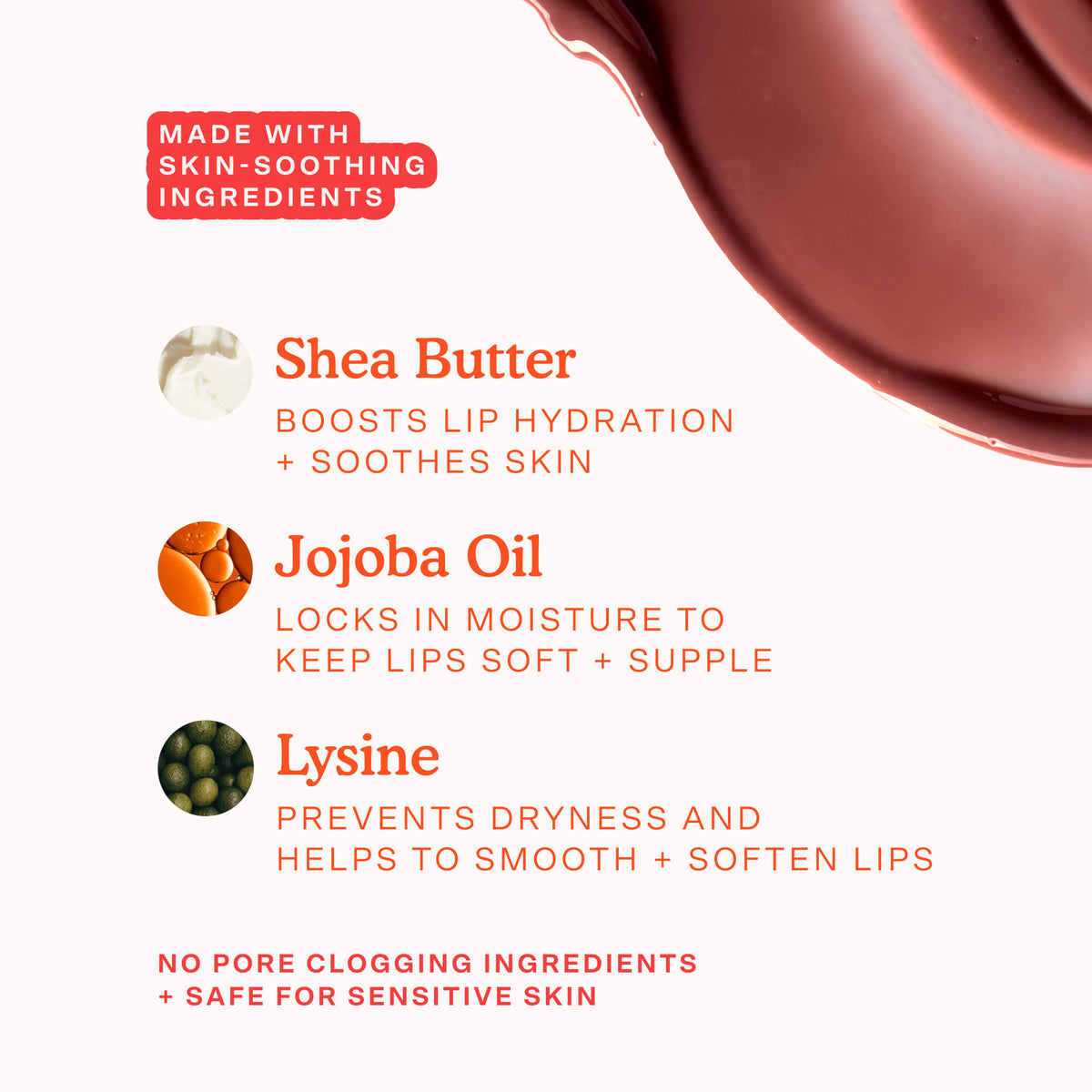LipSoftie® Lip Treatment B0